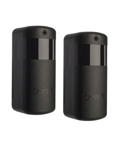 CAME DXR10BAP (806TF-0060). Комплект фотоэлементов. CAME в Ессентуках