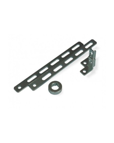 CAME 001C009. Крепеж для установки приводов CBX . CAME в Ессентуках