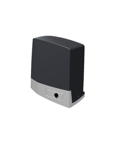 CAME BKV25AGE PLUS (801MS-0370). Привод для откатных ворот. CAME в Ессентуках