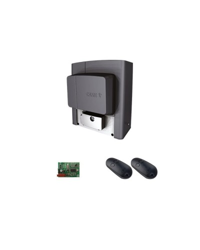 CAME BX608AGS combo KIT. Комплект автоматики для откатных ворот . CAME в Ессентуках