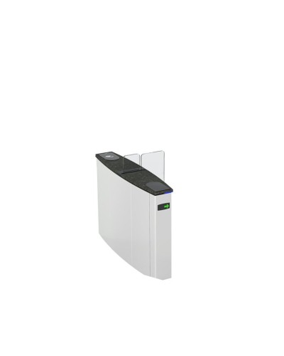 CAME SLIDING GATE SG 55 (001SG55MS). Турникет с раздвижными створками. CAME в Ессентуках