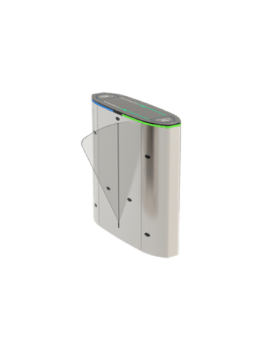 CAME SLIDING GATE GL (001SGL02C). Турникет с раздвижными створками. CAME в Ессентуках