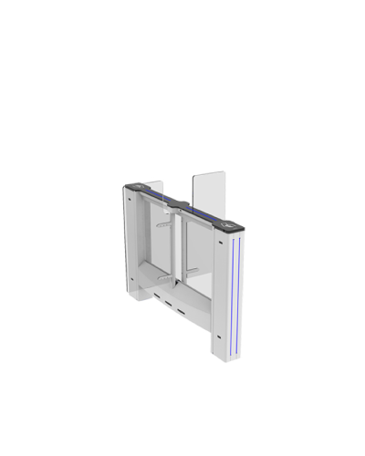 CAME SWING GATE SWG 55 (001SWG55MC). Турникет с раздвижными створками. CAME в Ессентуках