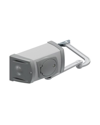 CAME FE40230 (001FE40230). Привод для распашных ворот. CAME в Ессентуках