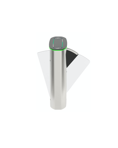 CAME SLIDING GATE GL (001SGL90CC). Турникет с раздвижными створками. CAME в Ессентуках