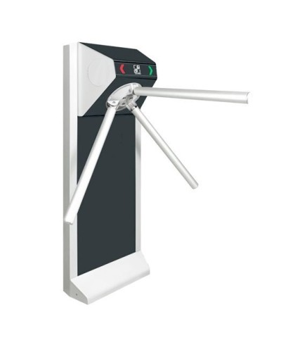 STL-01. Турникет. CARDDEX в Ессентуках