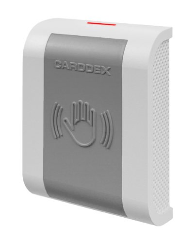 LCA. Контроллер автономный сенсорный. CARDDEX в Ессентуках
