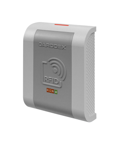 RCN M. Контроллер сетевой. CARDDEX в Ессентуках