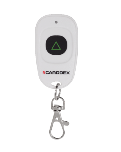 AR-01. Пульт управления одним шлагбаумом. CARDDEX в Ессентуках