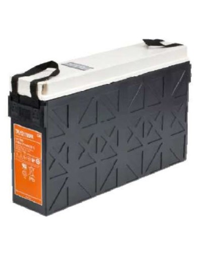 CSB TPL 121700 FR. Аккумулятор герметичный свинцово-кислотный. CSB в Ессентуках