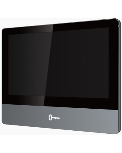 CTV-IP-M6704. Монитор IP-видеодомофона. CTV в Ессентуках