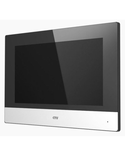 CTV-IP-M6703. Монитор IP-видеодомофона. CTV в Ессентуках