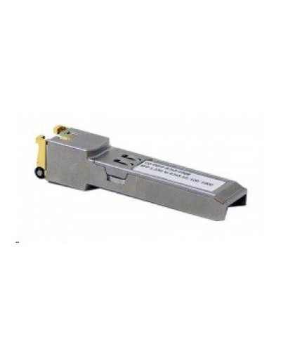 CO-PSFP-RJ45-P508. SFP-модуль. ComOnyx в Ессентуках