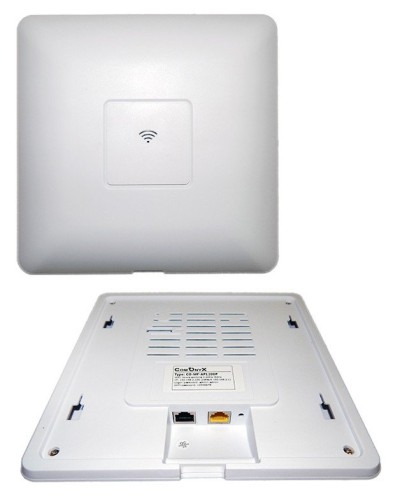 CO-WF-AP1200P. Точка доступа Wi-Fi. ComOnyx в Ессентуках
