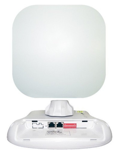 CO-WF-BR03P. Передатчик WiFi. ComOnyx в Ессентуках