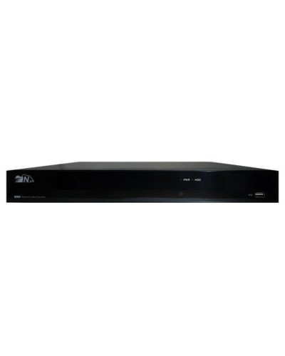 CO-RNI1602Ai. IP-видеорегистратор 16-канальный. ComOnyx в Ессентуках