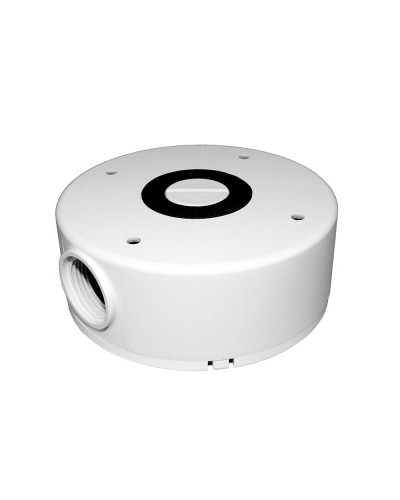 CO-RF-K1. Монтажная коробка для купольных видеокамер. ComOnyx в Ессентуках