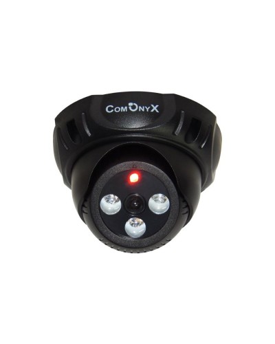 CO-DM022. Муляж видеокамеры. ComOnyx в Ессентуках