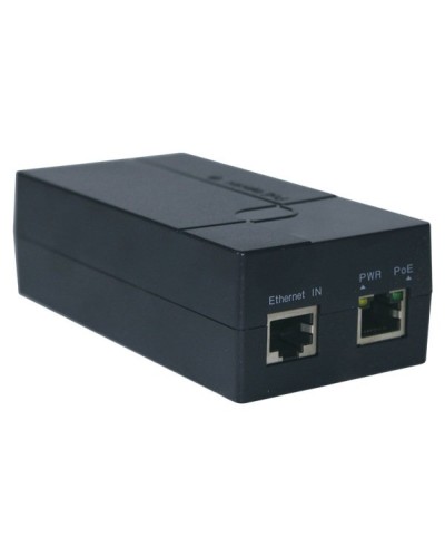 CO-PJ-1G30-P203. Инжектор PoE. ComOnyx в Ессентуках
