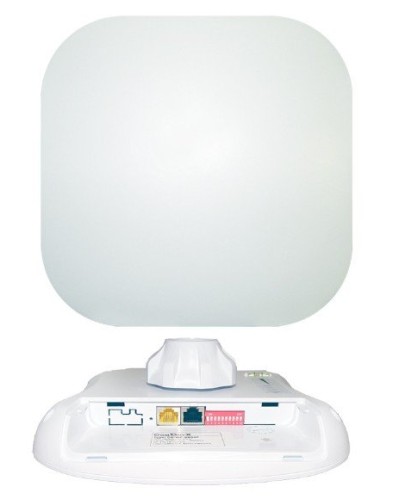 CO-WF-BR02P. Передатчик WiFi. ComOnyx в Ессентуках