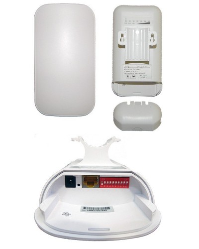 CO-WF-BR01. Передатчик WiFi. ComOnyx в Ессентуках