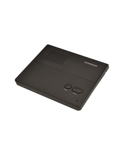 CM-800S. Интерфон. Commax в Ессентуках