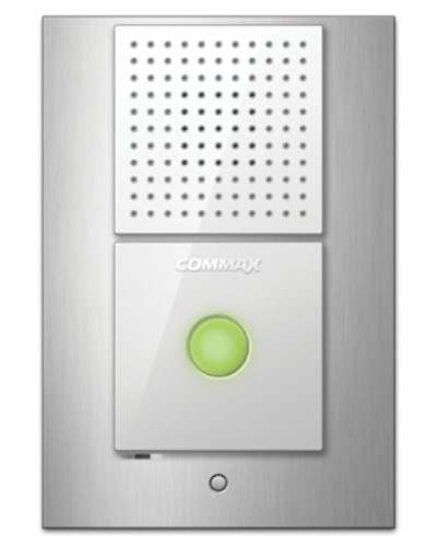 DR-2L. Вызывная аудиопанель. Commax в Ессентуках