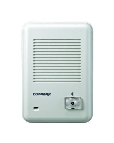 DR-201D. Вызывная аудиопанель. Commax в Ессентуках