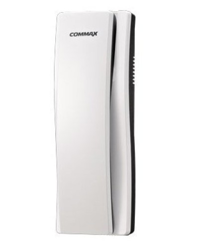 TP-S. Интерфон трубка абонентская. Commax в Ессентуках