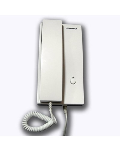 DP-2S . Трубка переговорная. Commax в Ессентуках