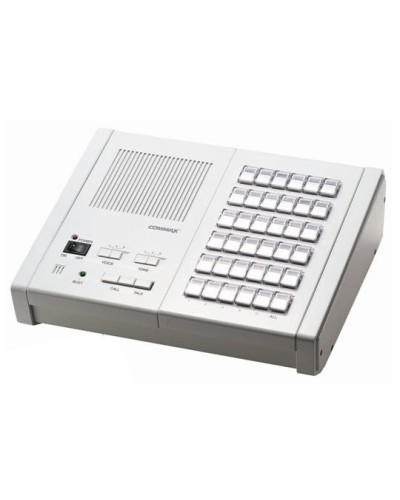 PI-30LN. Устройство переговорное. Commax в Ессентуках