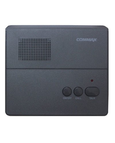 CM-801. Интерфон. Commax в Ессентуках