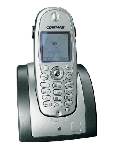 CDT-180. Трубка дополнительная. Commax в Ессентуках