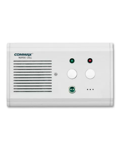 JNS-101. Палатная консоль. Commax в Ессентуках