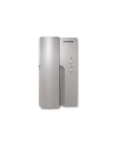 DP-4VHP. Трубка переговорная. Commax в Ессентуках