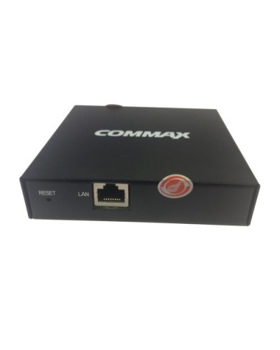 CIOT CGW-1KM. Сервер. Commax в Ессентуках
