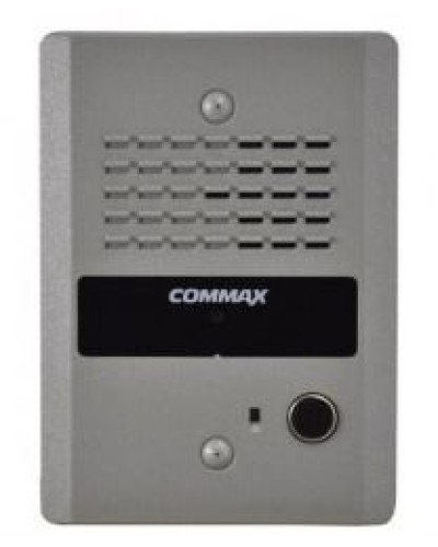 DR-2GN. Вызывная аудиопанель. Commax в Ессентуках