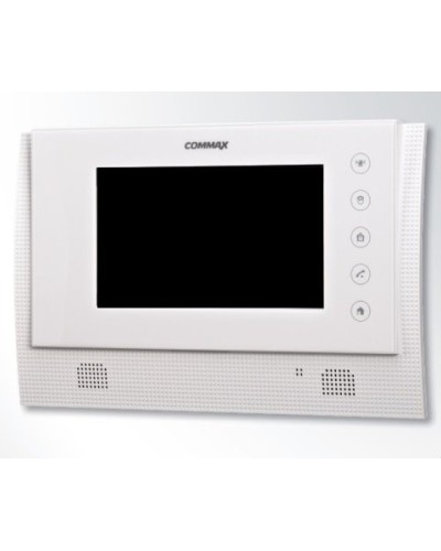 CAV-705U. Монитор видеодомофона цветной. Commax в Ессентуках