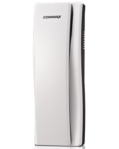 DP-SS. Трубка переговорная. Commax в Ессентуках
