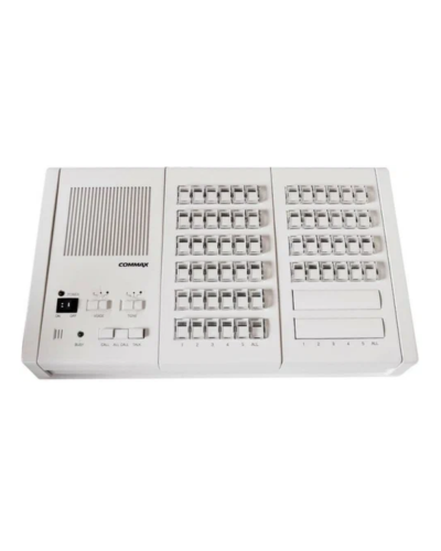 PI-50LN. Устройство переговорное. Commax в Ессентуках