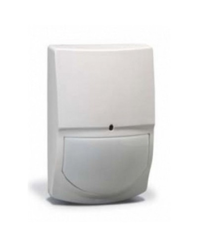 SWAN QUAD. Извещатель охранный объемный оптико-электронный. Crow в Ессентуках