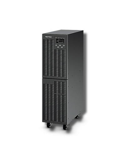 OLS10000EC. Источник бесперебойного питания. CyberPower в Ессентуках