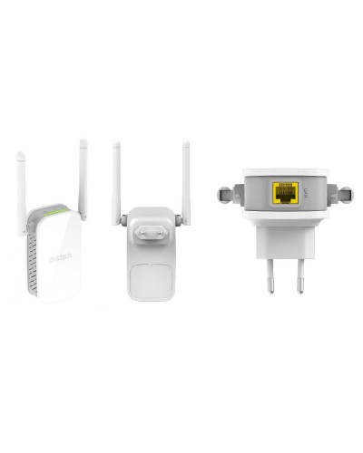 DAP-1325/R1A. Точка доступа. D-Link в Ессентуках