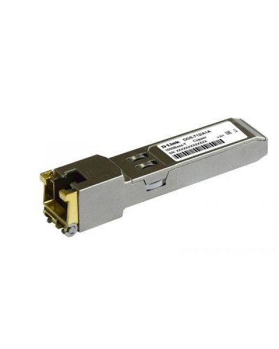 712/A2A. SFP модуль. D-Link в Ессентуках