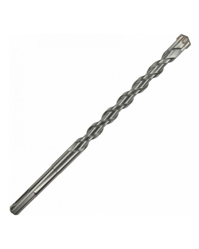 Бур SDS-plus 4C PLUS 8х200/260, 4-cutting (4PD08L0260): Бур SDS-plus в Ессентуках