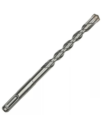 Бур SDS-plus 4C PLUS 10х100/160, 4-cutting (4PD10L0160): Бур SDS-plus в Ессентуках