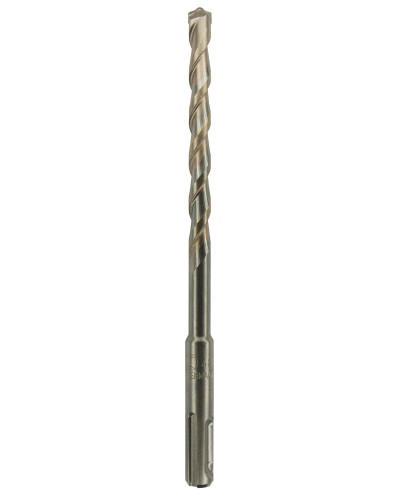 Бур SDS-plus V PLUS 8х100/160, 2-cutting (2419): Бур в Ессентуках