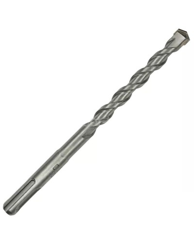 Бур SDS-plus 2C PLUS 8х100/160, 2-cutting (2PD08L0160): Бур SDS-plus в Ессентуках