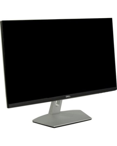 DELL S2421HN 23,8 черный. Монитор LCD 23,8 дюймов. DELL в Ессентуках