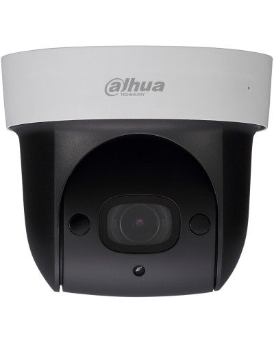 DH-SD29204UE-GN-W. Профессиональная видеокамера IP поворотная. Dahua в Ессентуках